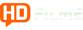 HD Filme