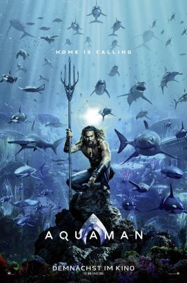 Nomadland stream