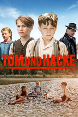 Nomadland stream