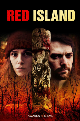 Nomadland stream