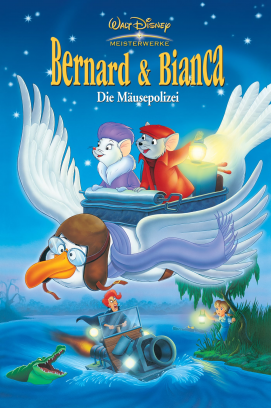 Nomadland stream