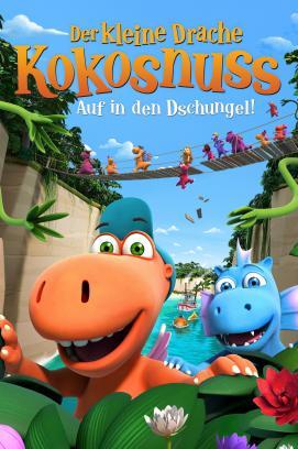 Nomadland stream