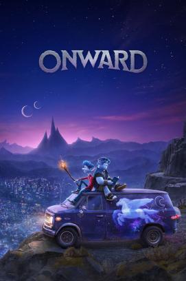 Nomadland stream