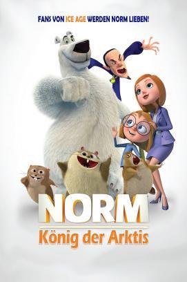 Nomadland stream
