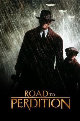 Nomadland stream