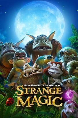 Nomadland stream