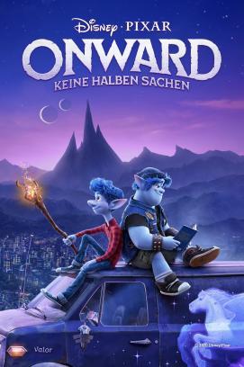 Nomadland stream