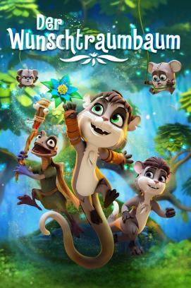 Nomadland stream