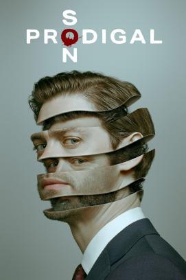 Nomadland stream
