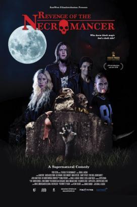 Nomadland stream