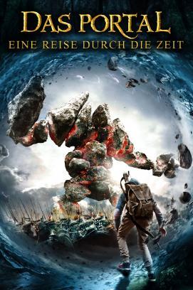 Nomadland stream