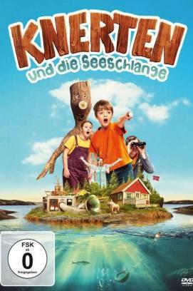 Nomadland stream
