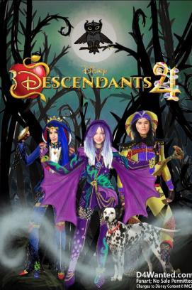 Nomadland stream