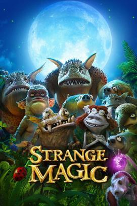 Nomadland stream