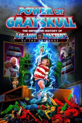 Nomadland stream