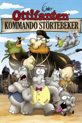 Nomadland stream