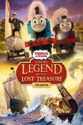 Nomadland stream
