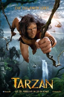 Nomadland stream
