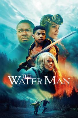 Nomadland stream