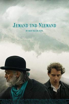Nomadland stream