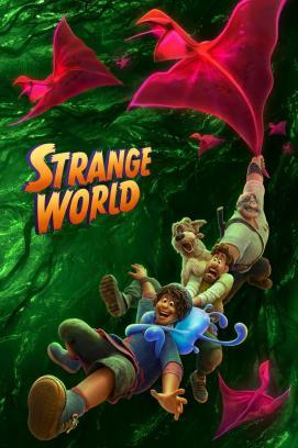 Nomadland stream
