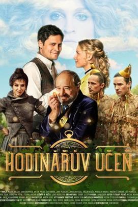 Nomadland stream