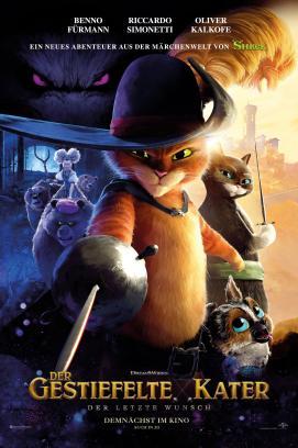 Nomadland stream