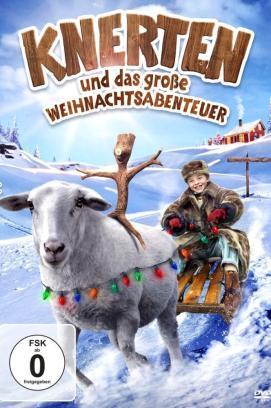 Nomadland stream