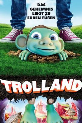 Nomadland stream