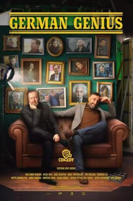 Nomadland stream