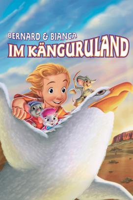 Nomadland stream