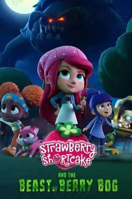 Nomadland stream