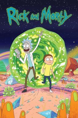 Nomadland stream