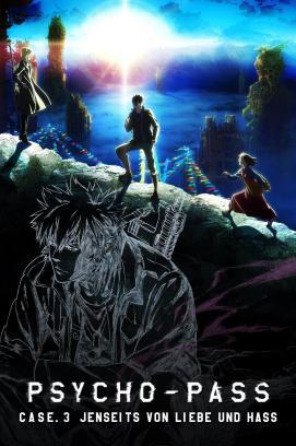 Nomadland stream