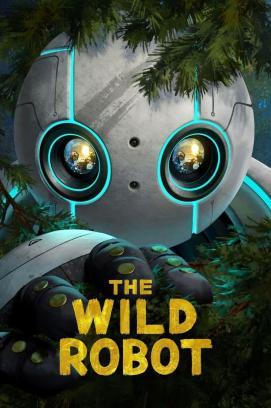 Nomadland stream