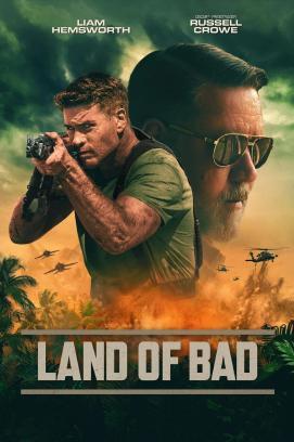 Nomadland stream