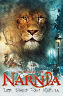 Nomadland stream