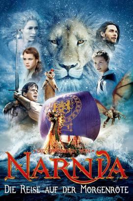 Nomadland stream