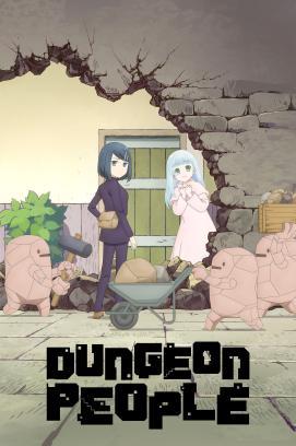 Nomadland stream