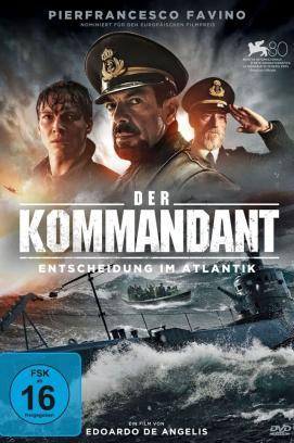 Nomadland stream