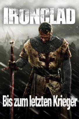 Nomadland stream
