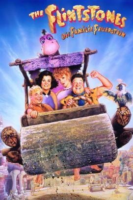 Nomadland stream