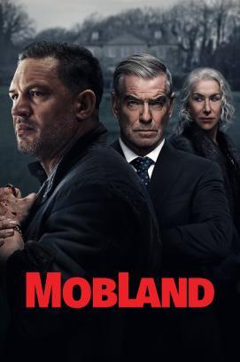 Nomadland stream