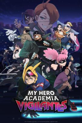 Nomadland stream