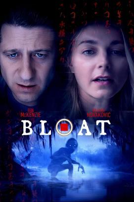 Nomadland stream