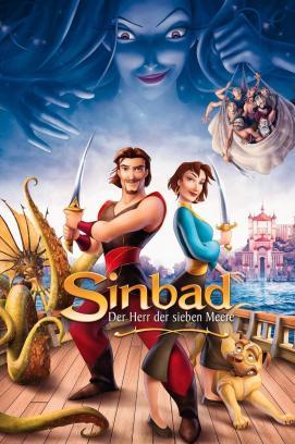 Nomadland stream
