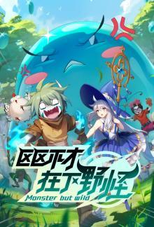 Nomadland stream