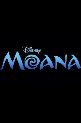 Nomadland stream
