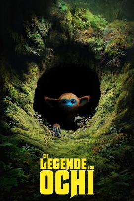 Nomadland stream