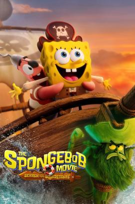 Nomadland stream